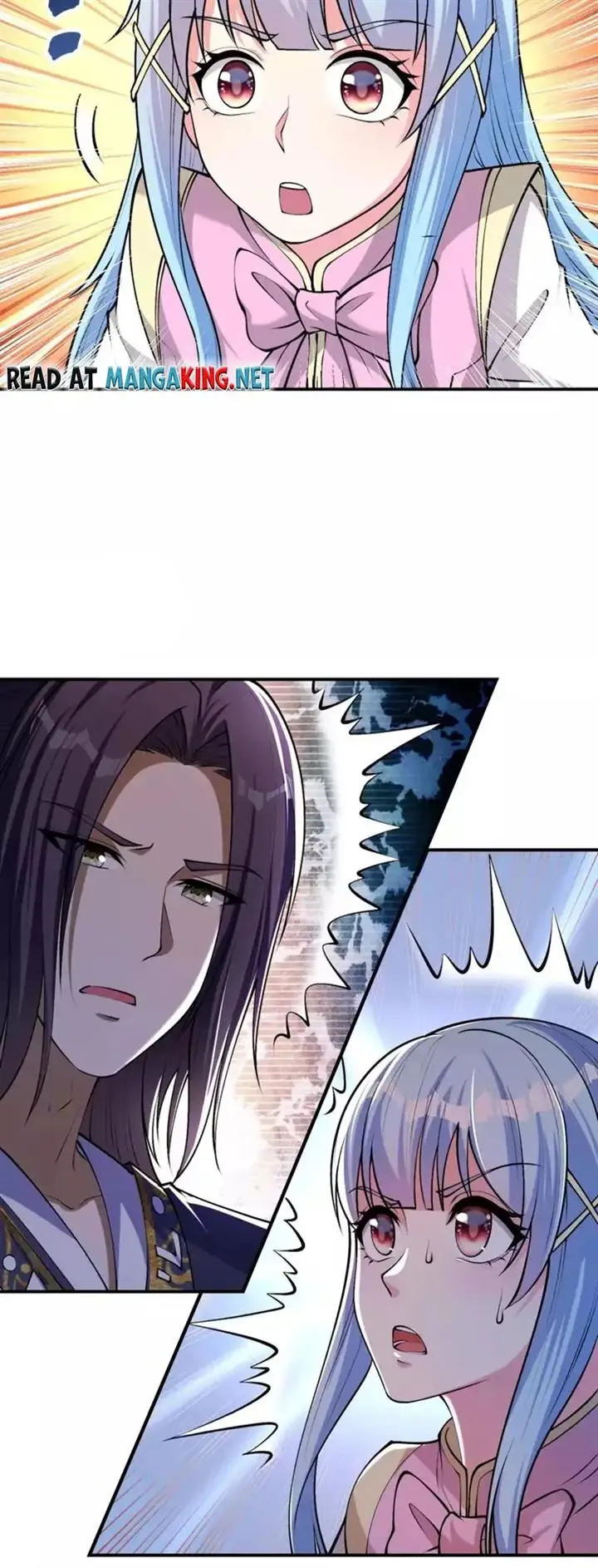 image-komik-useless-first-son-in-law-chapter-156-23/25