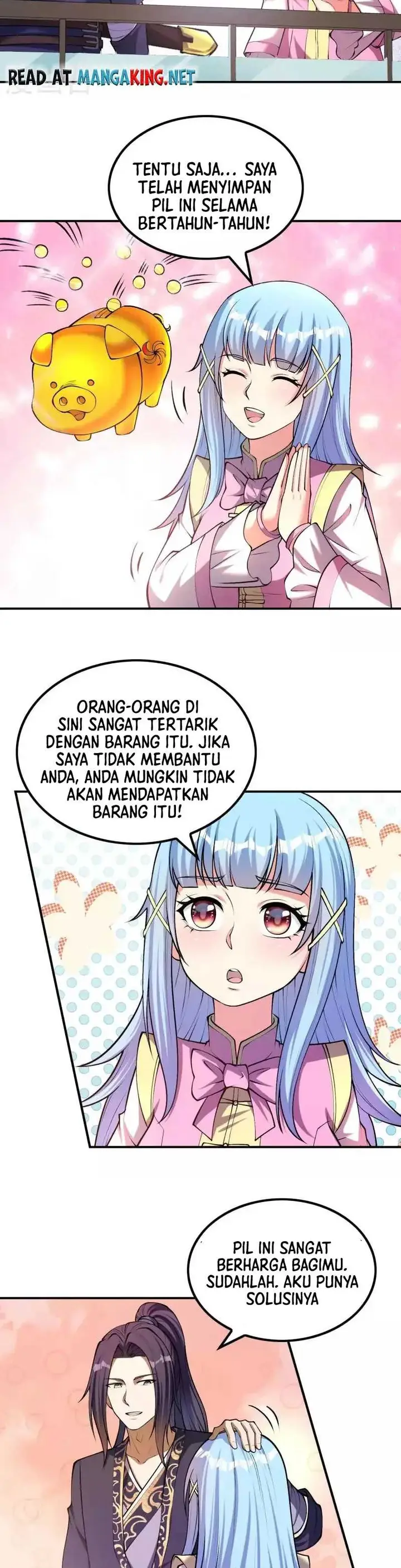 image-komik-useless-first-son-in-law-chapter-158-2/29