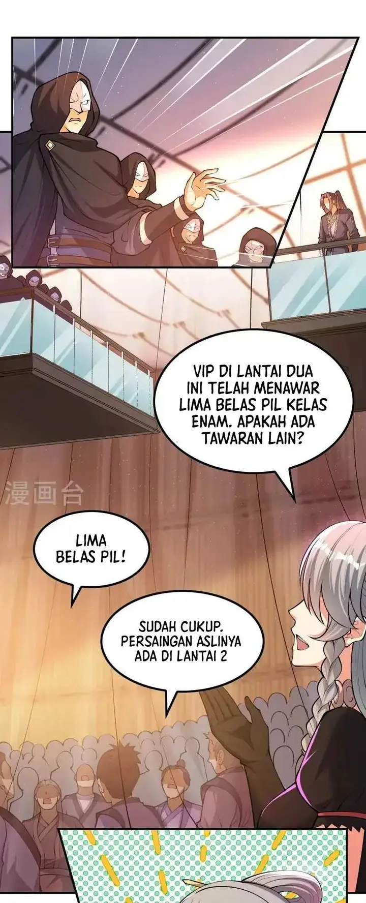 image-komik-useless-first-son-in-law-chapter-158-4/29