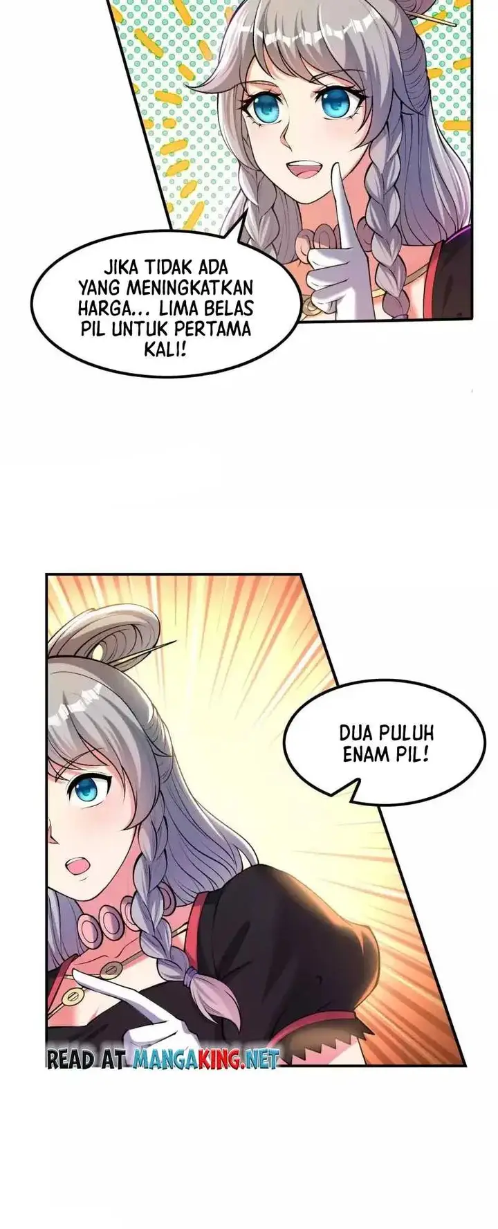 image-komik-useless-first-son-in-law-chapter-158-5/29