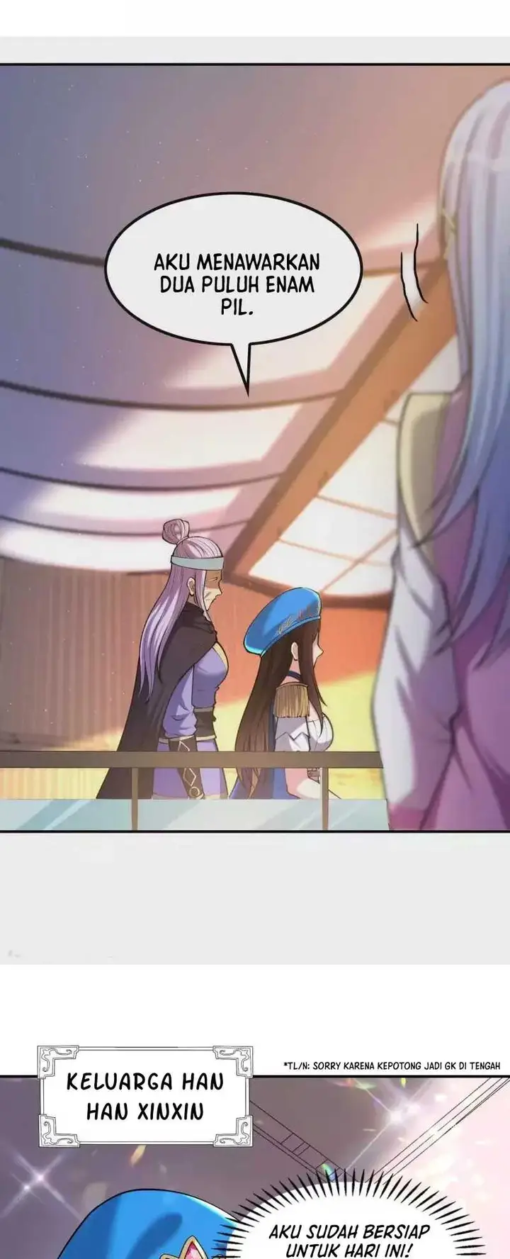 image-komik-useless-first-son-in-law-chapter-158-6/29