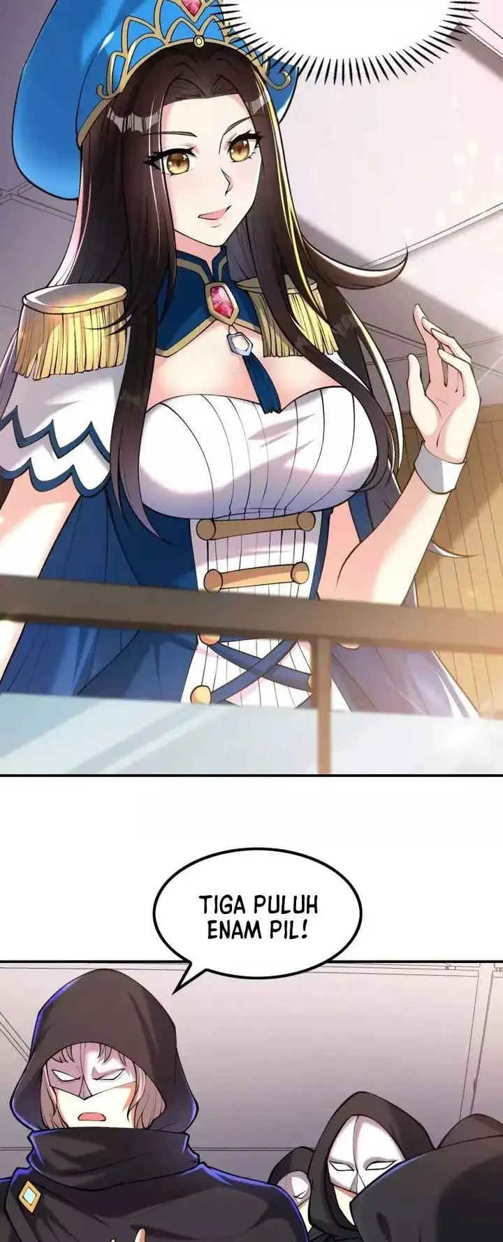 image-komik-useless-first-son-in-law-chapter-158-7/29