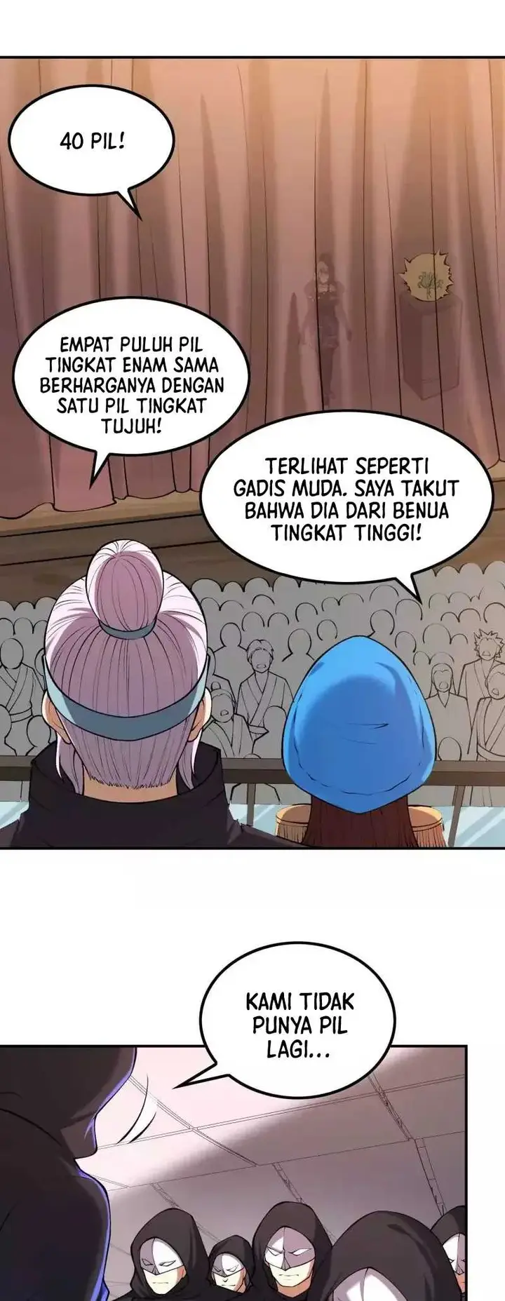 image-komik-useless-first-son-in-law-chapter-158-9/29