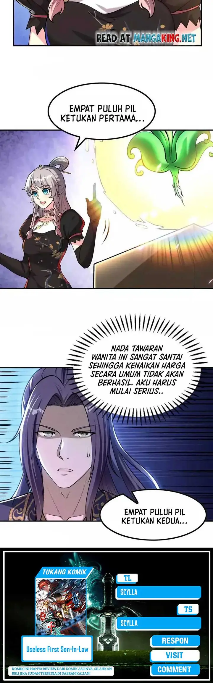 image-komik-useless-first-son-in-law-chapter-158-12/29