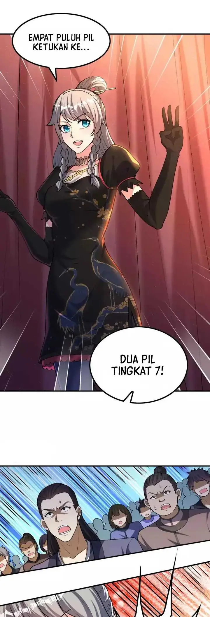 image-komik-useless-first-son-in-law-chapter-158-13/29