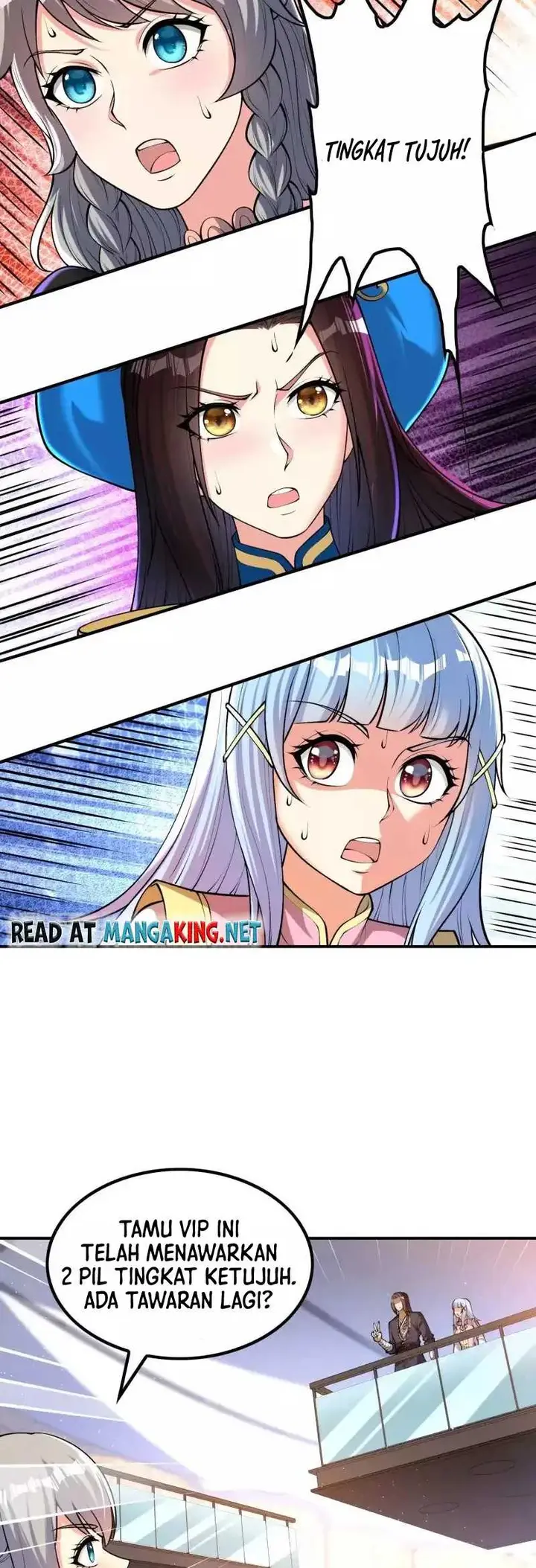 image-komik-useless-first-son-in-law-chapter-158-14/29