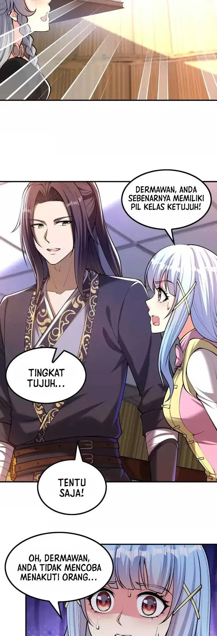 image-komik-useless-first-son-in-law-chapter-158-15/29