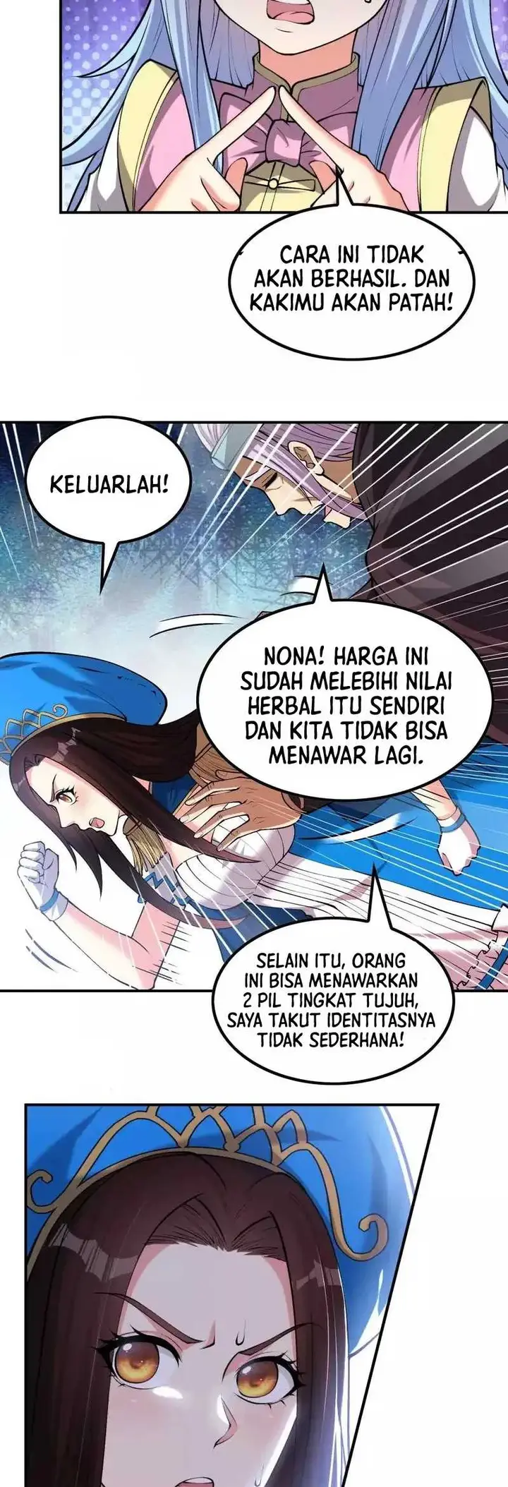 image-komik-useless-first-son-in-law-chapter-158-16/29