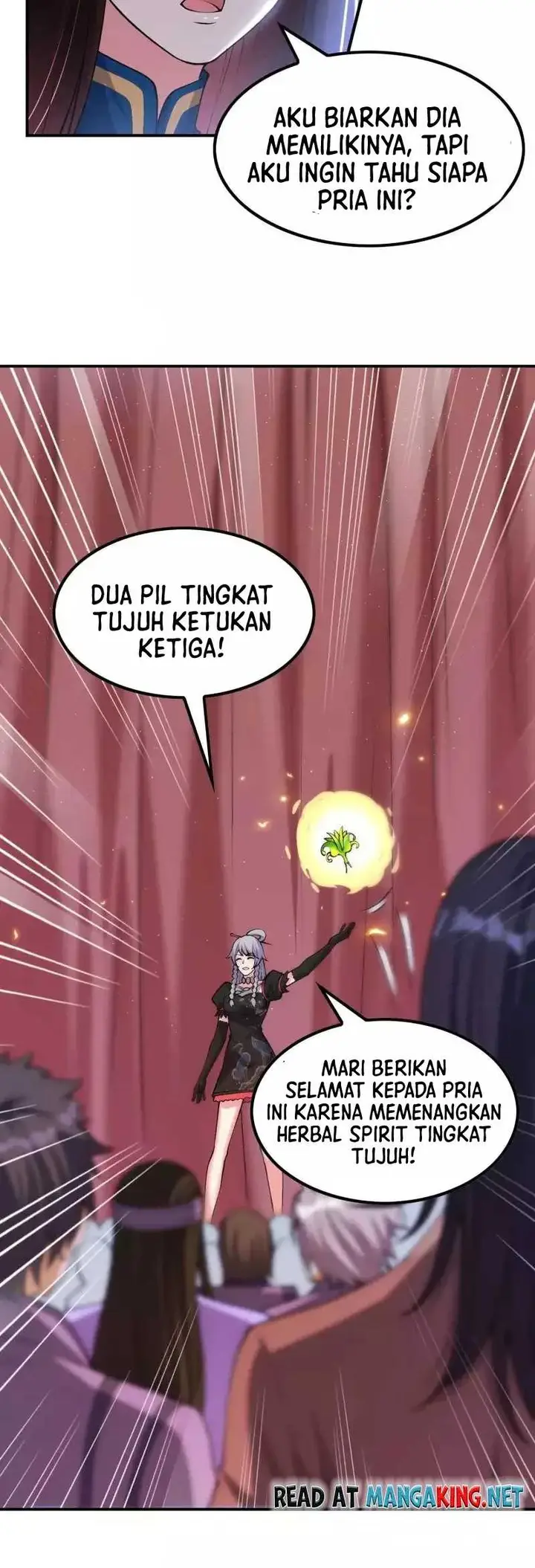 image-komik-useless-first-son-in-law-chapter-158-17/29