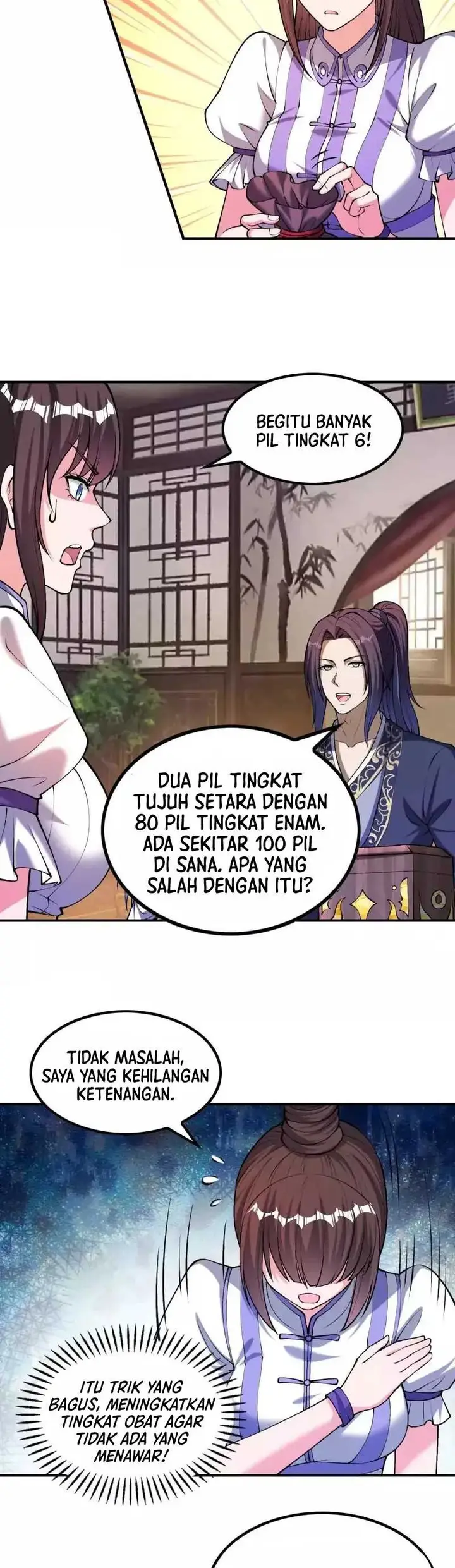 image-komik-useless-first-son-in-law-chapter-158-20/29