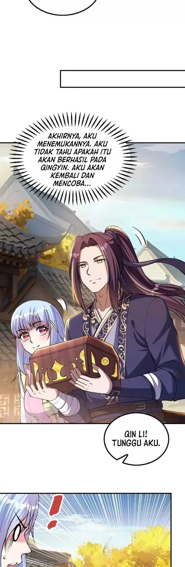 image-komik-useless-first-son-in-law-chapter-158-23/29