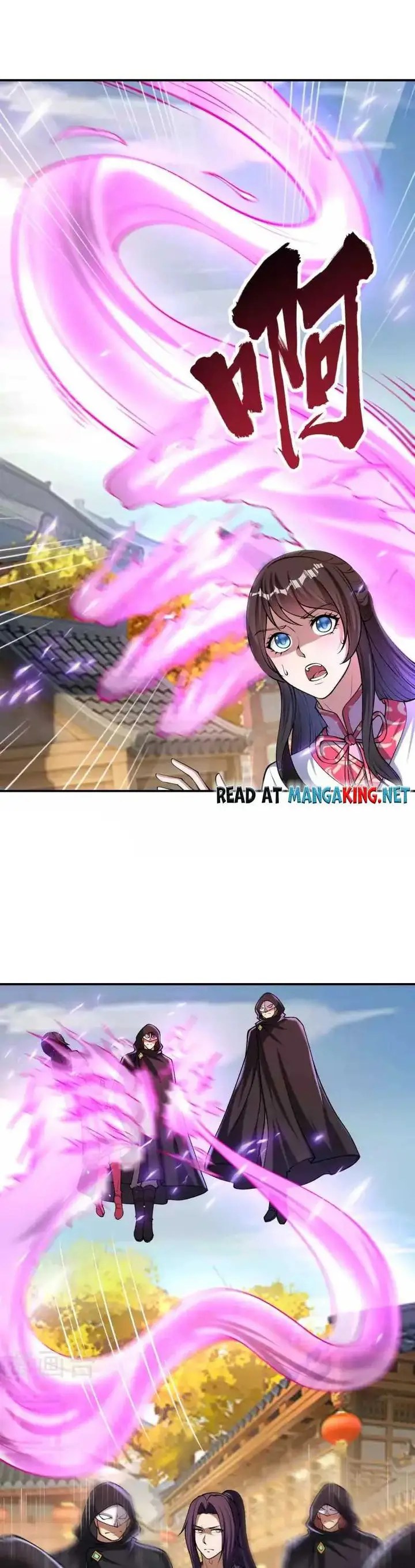 image-komik-useless-first-son-in-law-chapter-158-25/29