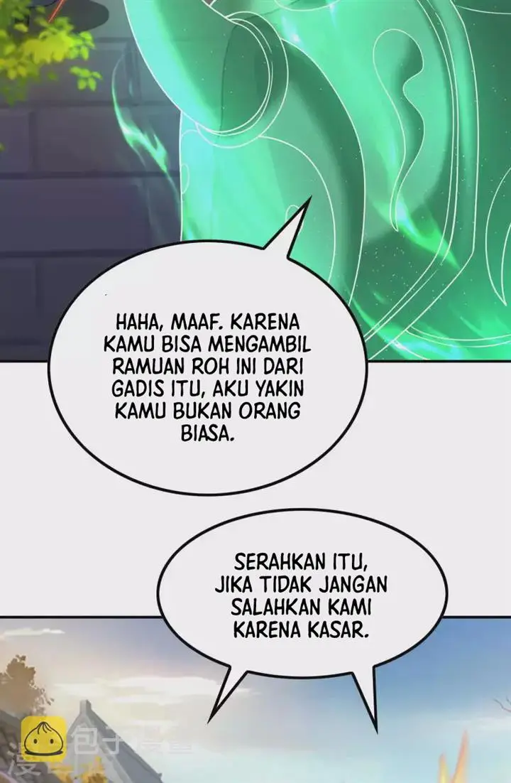 image-komik-useless-first-son-in-law-chapter-159-3/63