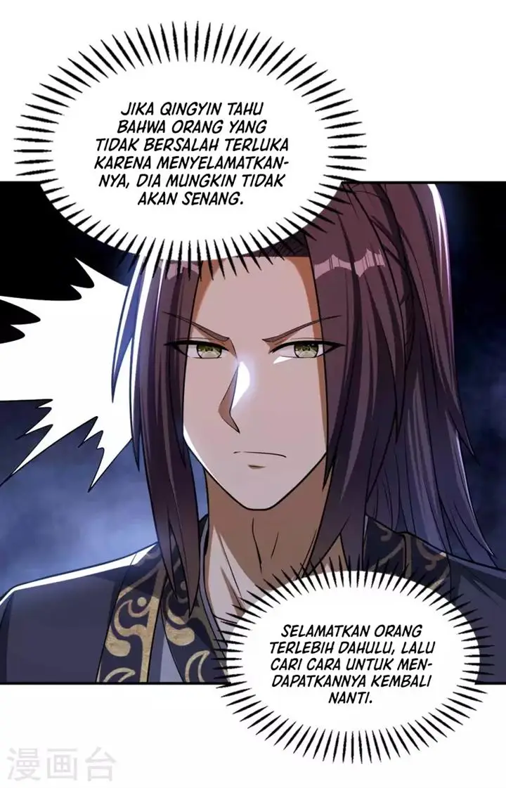 image-komik-useless-first-son-in-law-chapter-159-5/63