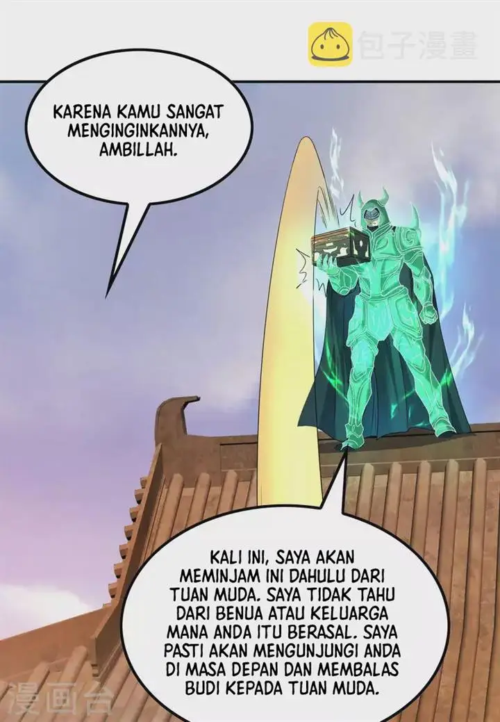 image-komik-useless-first-son-in-law-chapter-159-6/63