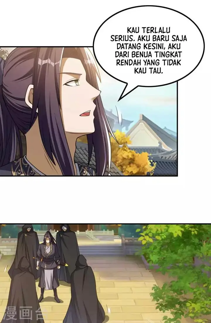 image-komik-useless-first-son-in-law-chapter-159-9/63