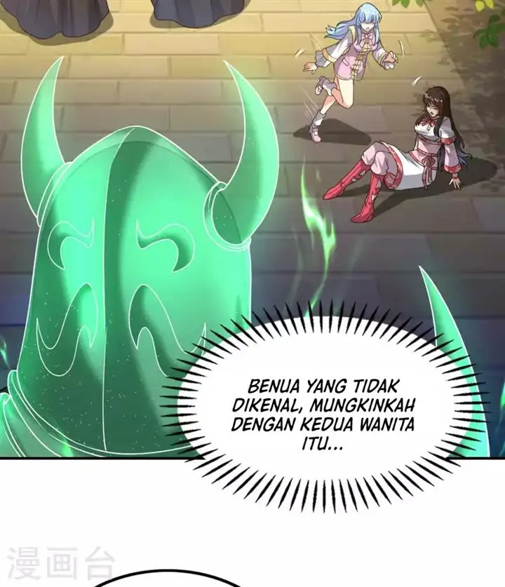 image-komik-useless-first-son-in-law-chapter-159-10/63
