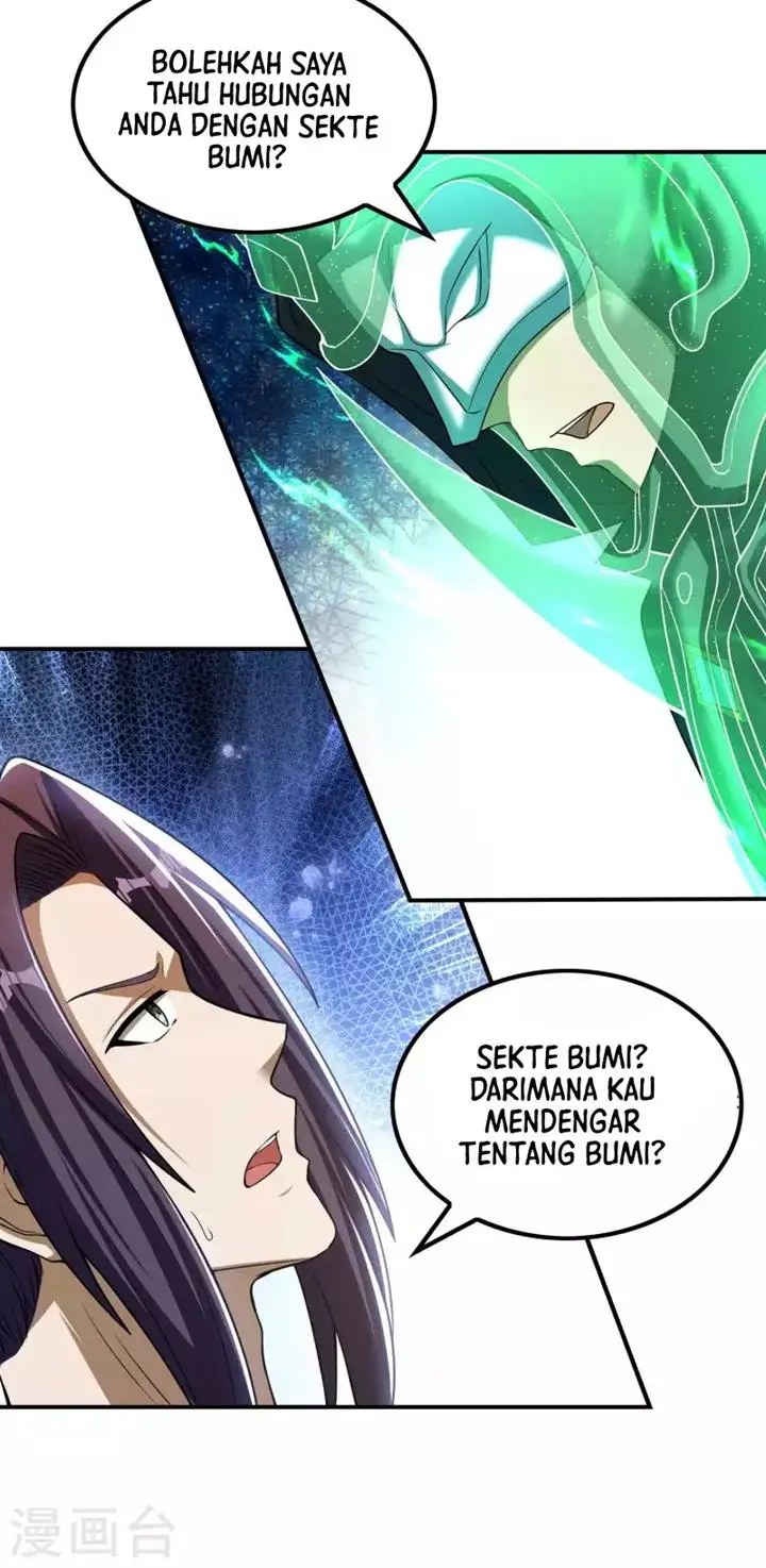 image-komik-useless-first-son-in-law-chapter-159-11/63