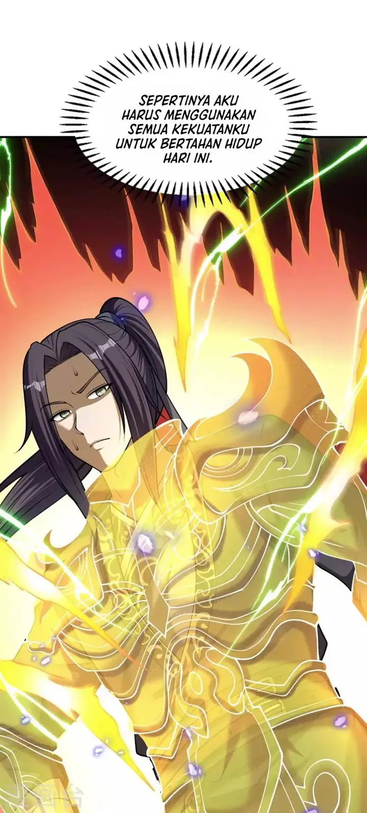 image-komik-useless-first-son-in-law-chapter-159-21/63