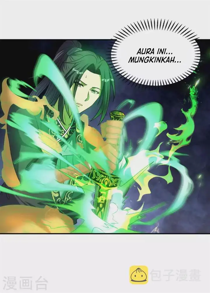 image-komik-useless-first-son-in-law-chapter-159-29/63