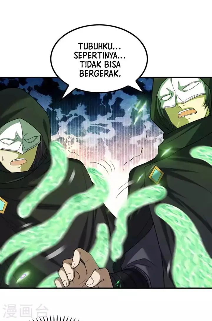 image-komik-useless-first-son-in-law-chapter-159-35/63