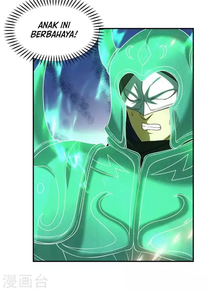 image-komik-useless-first-son-in-law-chapter-159-36/63