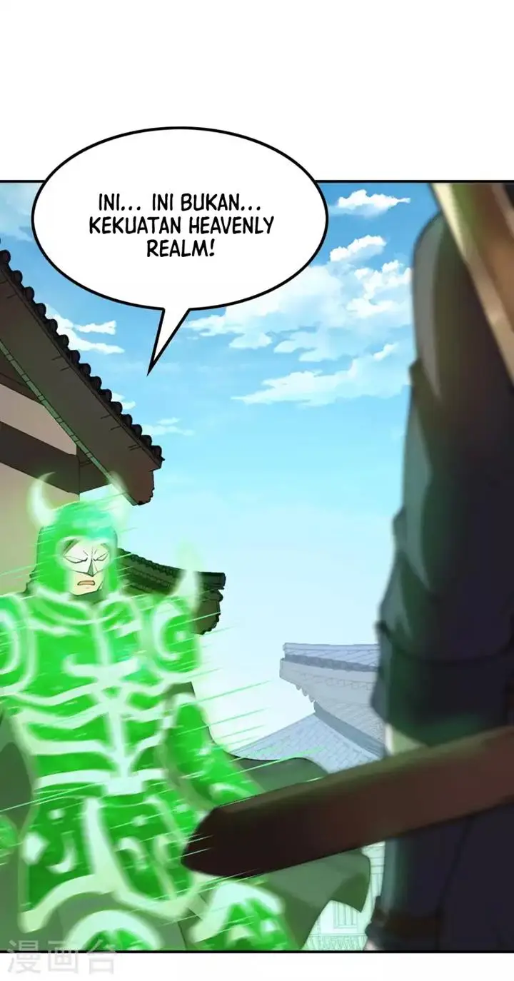 image-komik-useless-first-son-in-law-chapter-159-45/63