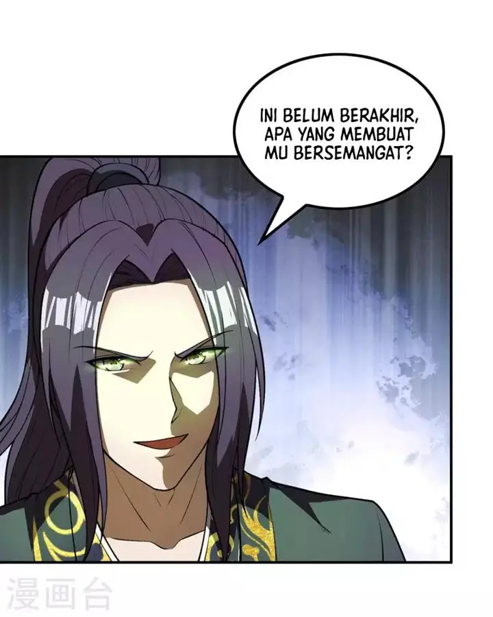 image-komik-useless-first-son-in-law-chapter-159-46/63