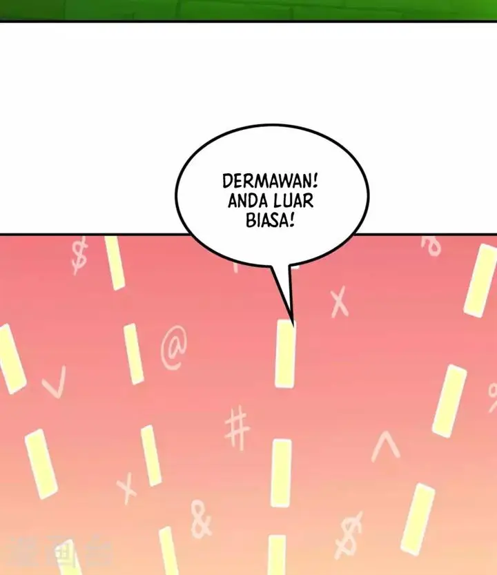 image-komik-useless-first-son-in-law-chapter-159-53/63