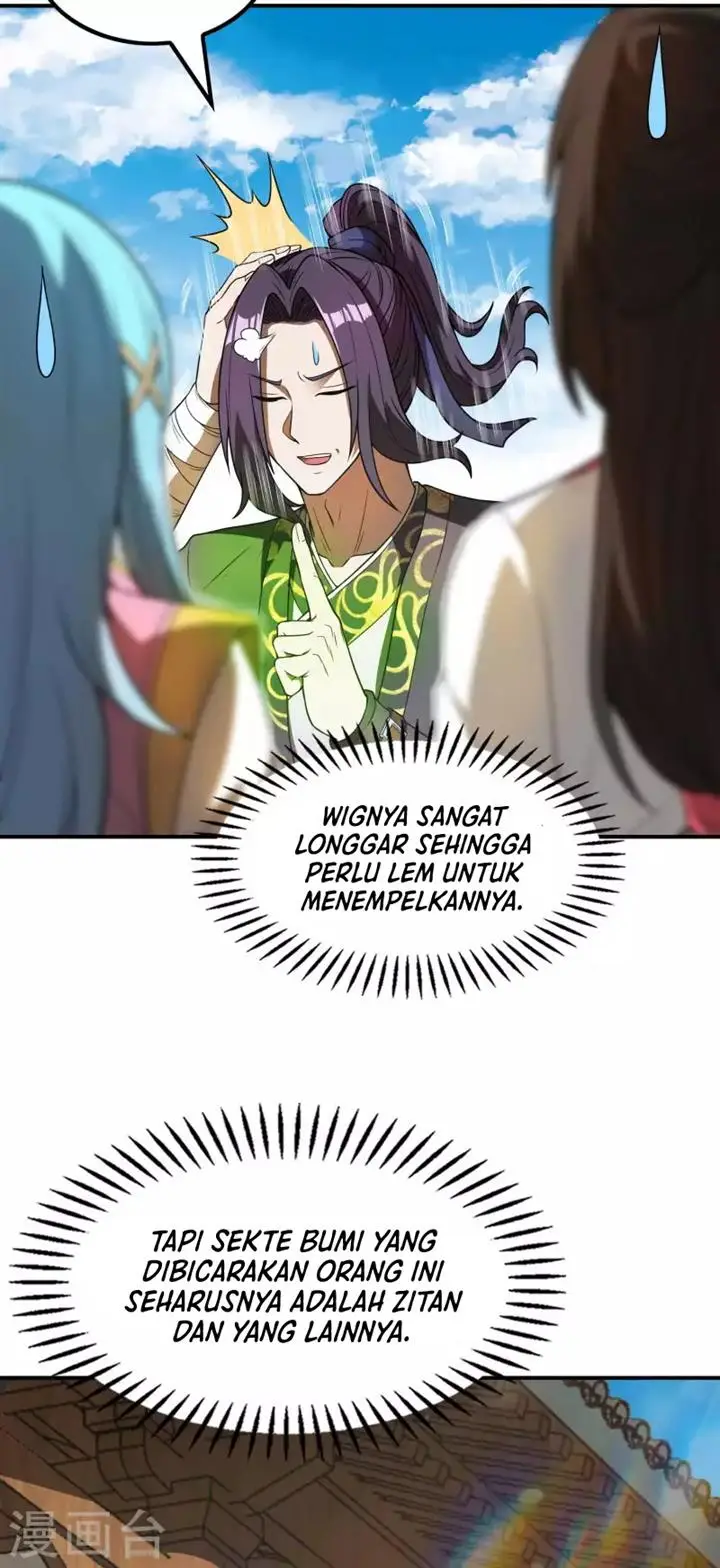 image-komik-useless-first-son-in-law-chapter-159-60/63