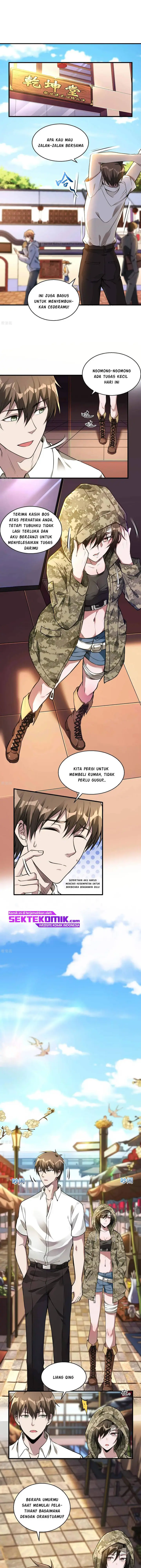 image-komik-useless-first-son-in-law-chapter-16-1/16