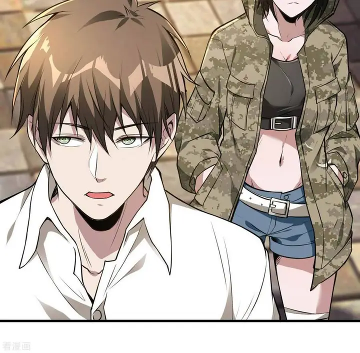 image-komik-useless-first-son-in-law-chapter-16-2/16