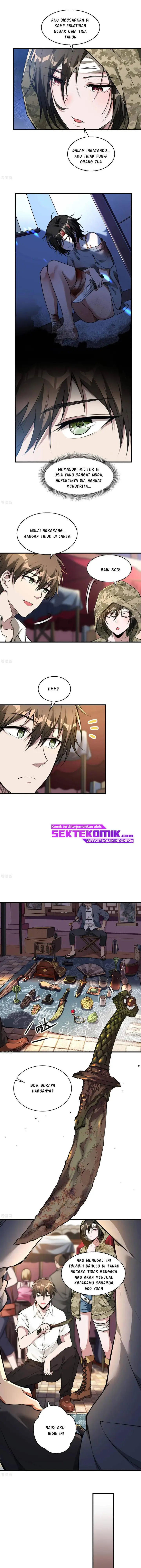 image-komik-useless-first-son-in-law-chapter-16-3/16