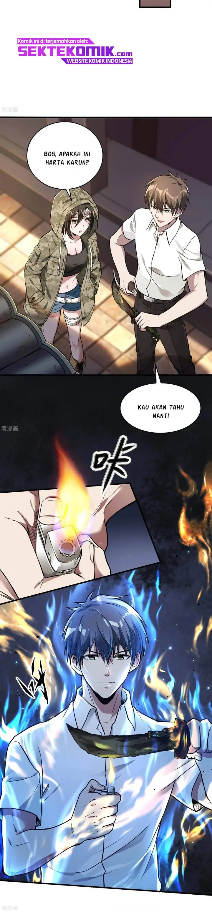image-komik-useless-first-son-in-law-chapter-16-4/16