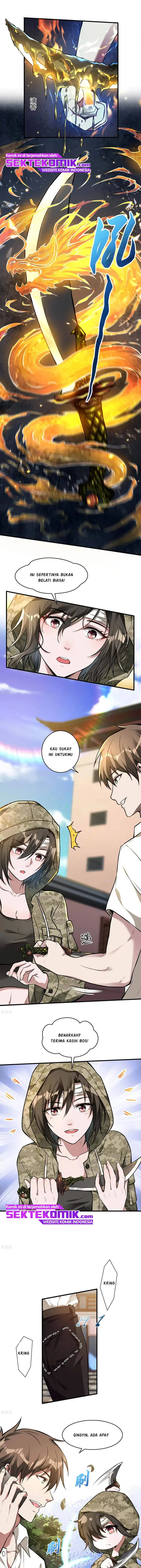 image-komik-useless-first-son-in-law-chapter-16-5/16
