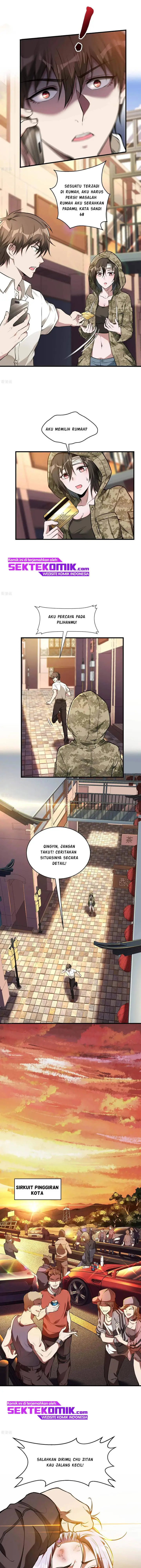 image-komik-useless-first-son-in-law-chapter-16-7/16