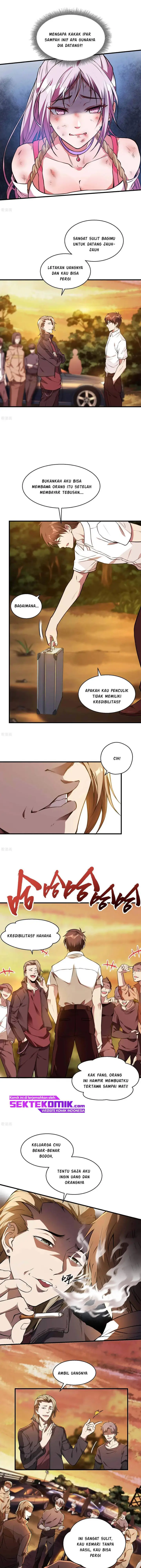 image-komik-useless-first-son-in-law-chapter-16-10/16