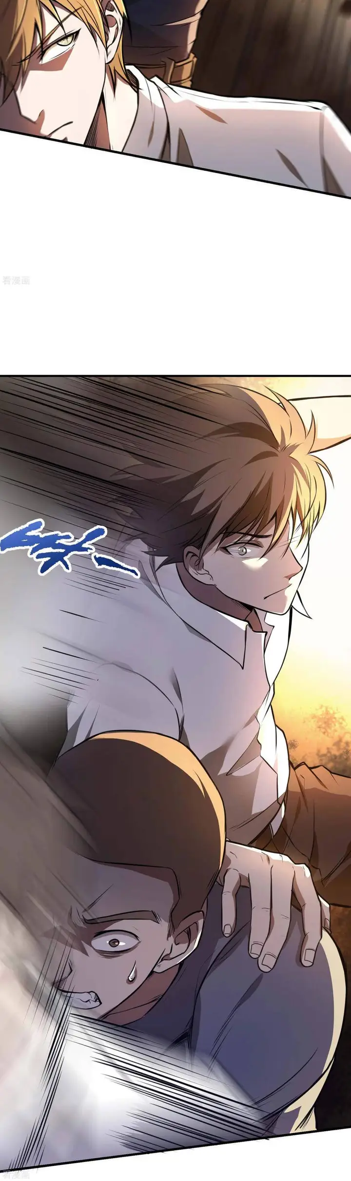 image-komik-useless-first-son-in-law-chapter-16-13/16