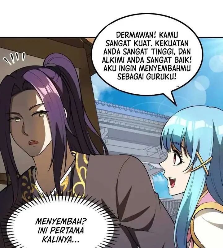 image-komik-useless-first-son-in-law-chapter-160-2/30