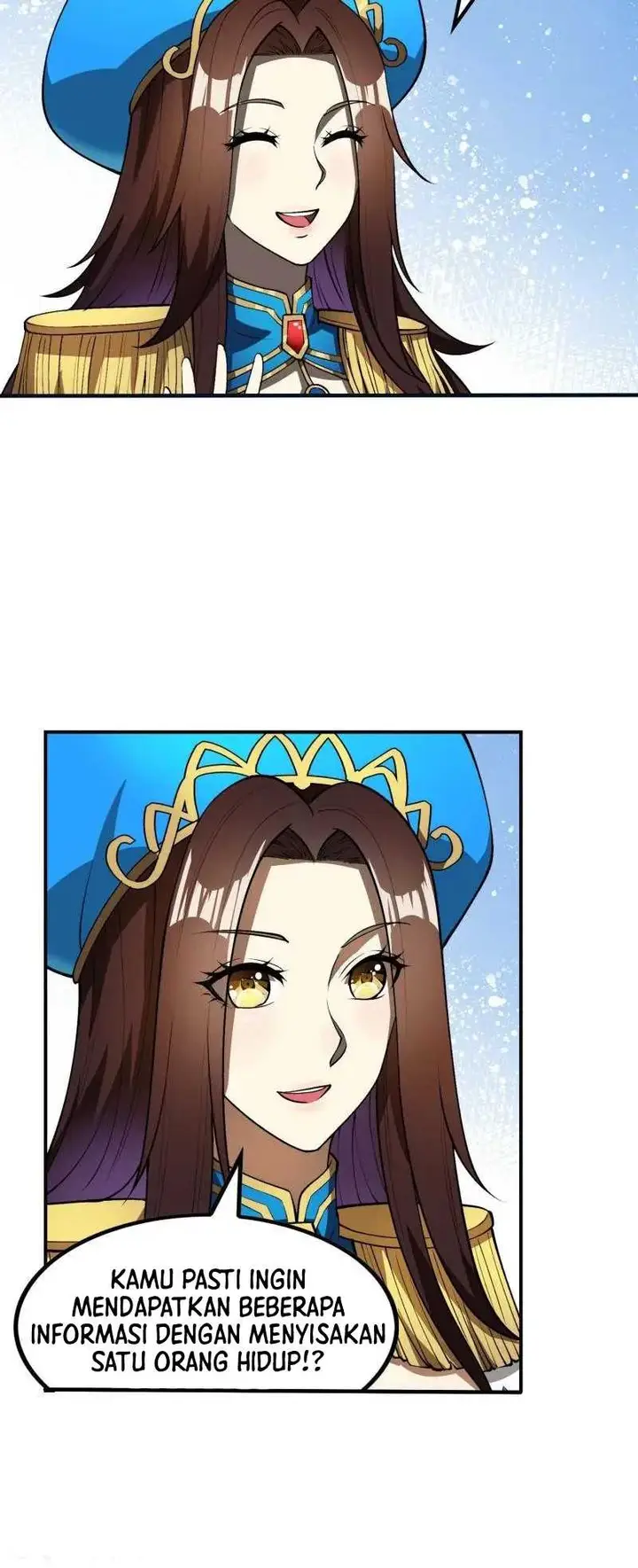 image-komik-useless-first-son-in-law-chapter-160-6/30