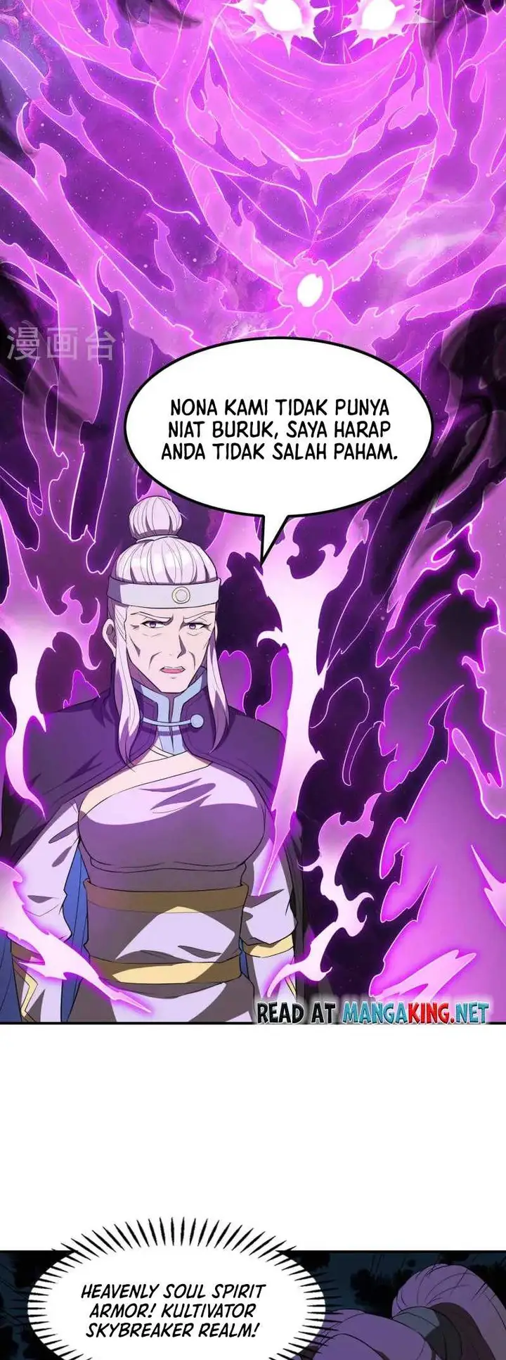 image-komik-useless-first-son-in-law-chapter-160-9/30