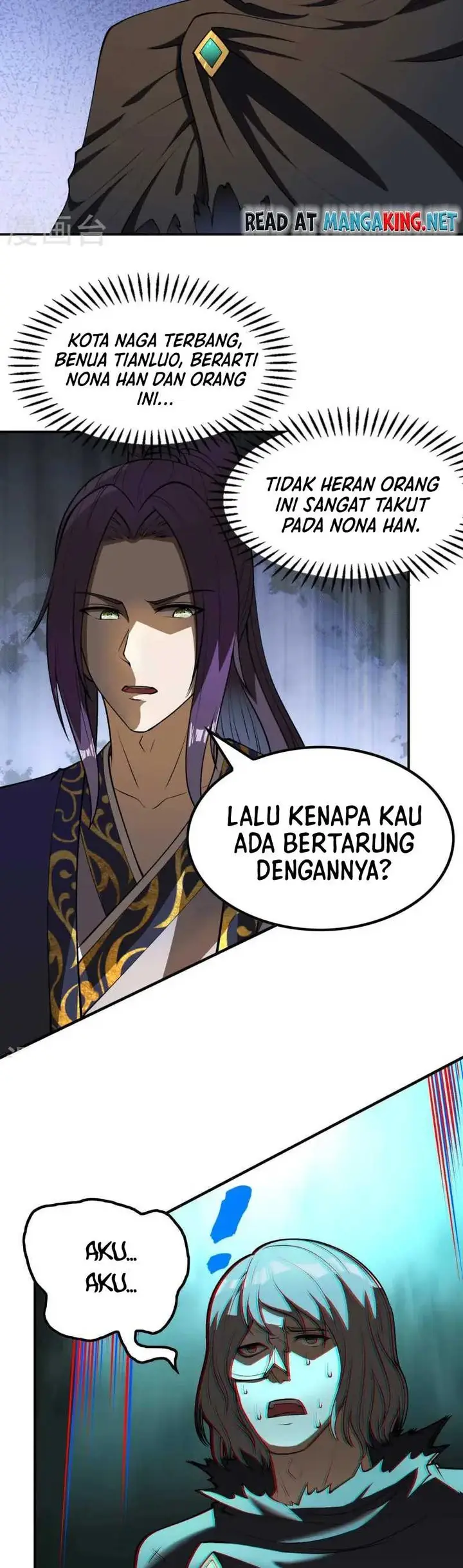 image-komik-useless-first-son-in-law-chapter-160-17/30