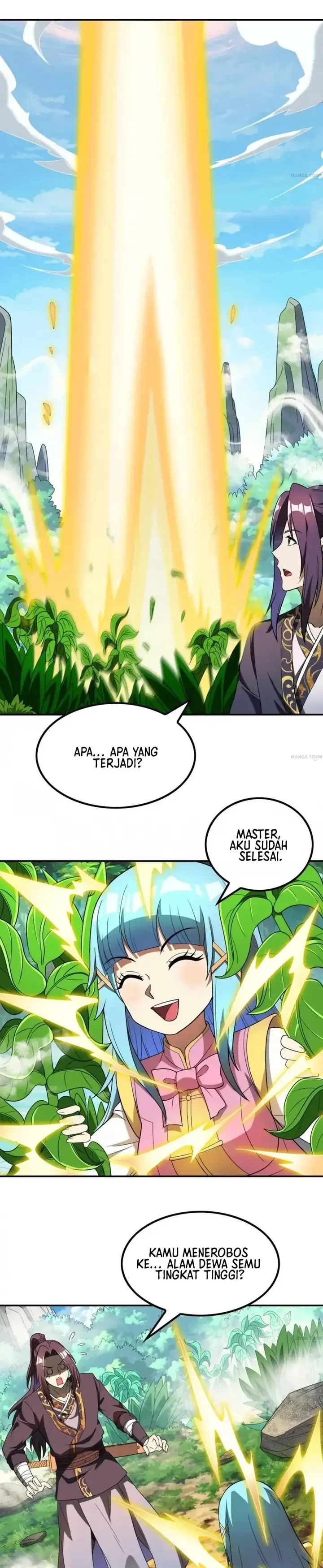 image-komik-useless-first-son-in-law-chapter-161-15/18