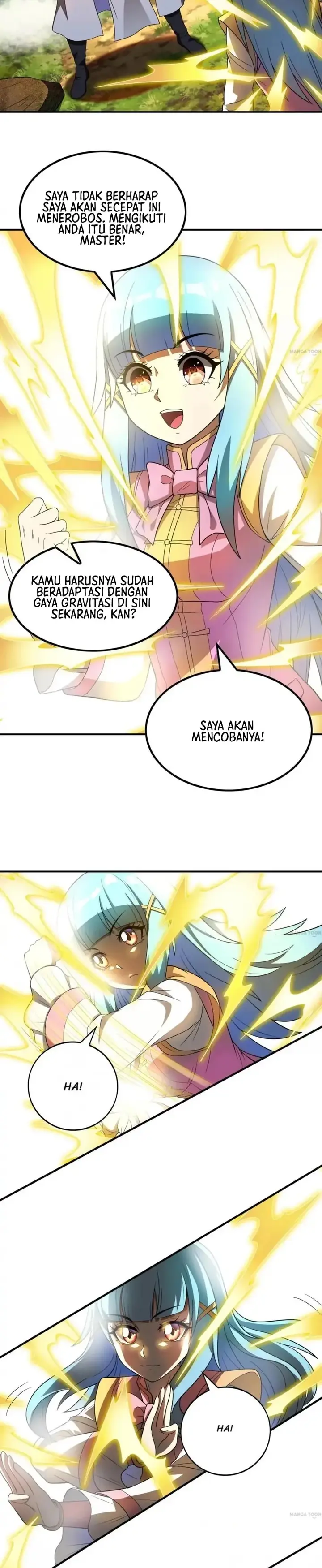 image-komik-useless-first-son-in-law-chapter-161-16/18