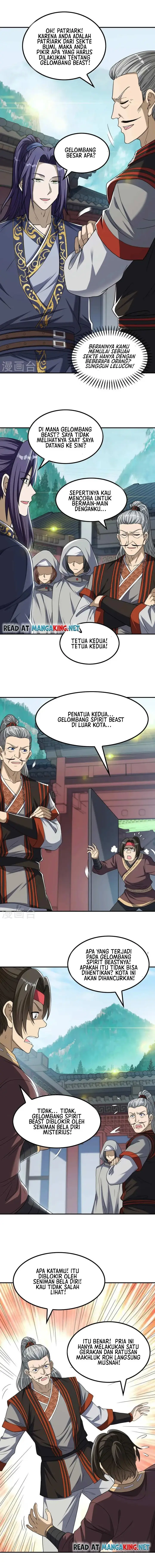image-komik-useless-first-son-in-law-chapter-162-7/10