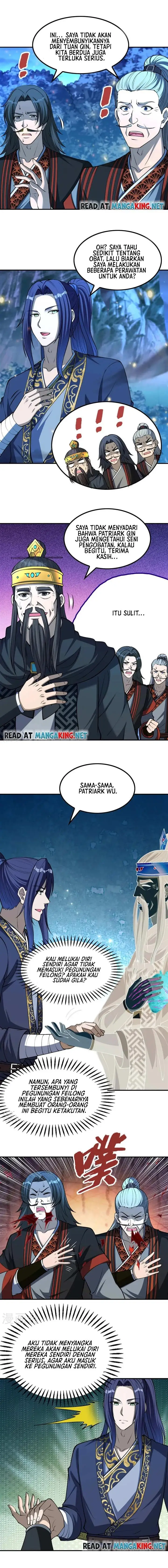 image-komik-useless-first-son-in-law-chapter-163-3/10