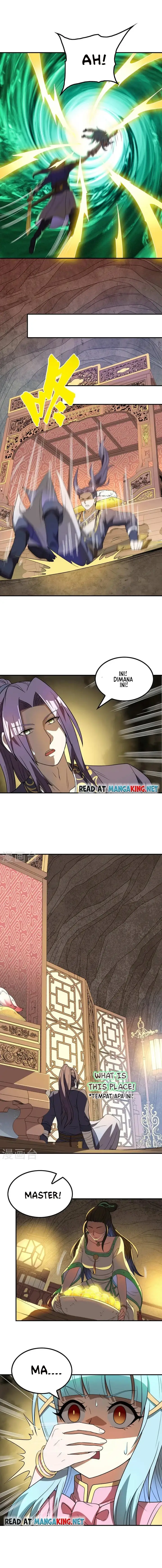 image-komik-useless-first-son-in-law-chapter-164-4/6