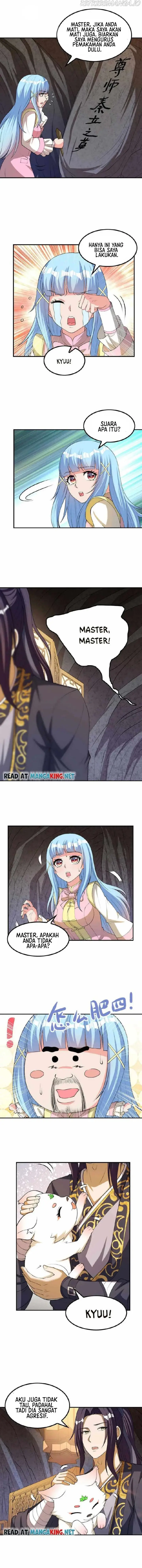 image-komik-useless-first-son-in-law-chapter-165-4/10