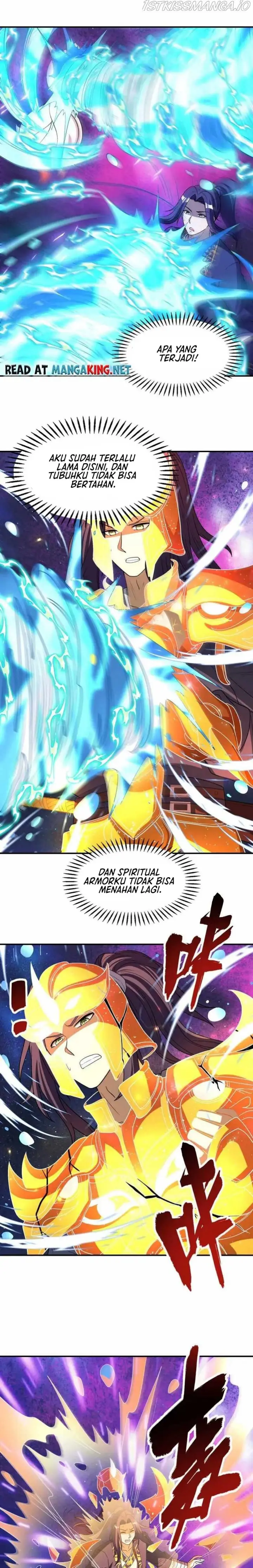 image-komik-useless-first-son-in-law-chapter-165-8/10