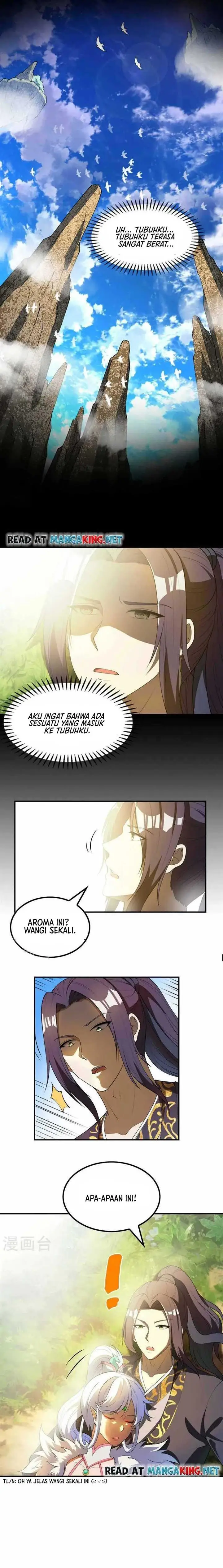 image-komik-useless-first-son-in-law-chapter-166-2/8